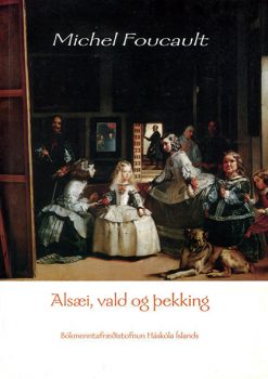 Foucault Alsæi
