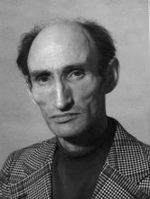 Pabbi 1980 Pabbi 1980