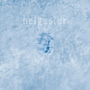 helgustur