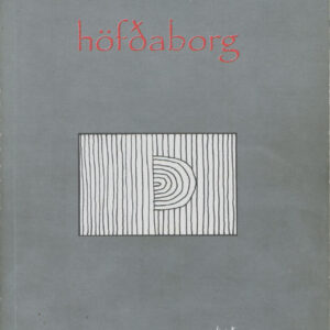 höfðaborg