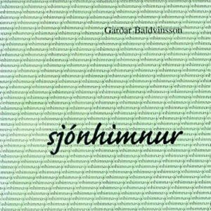 sjónhimnur