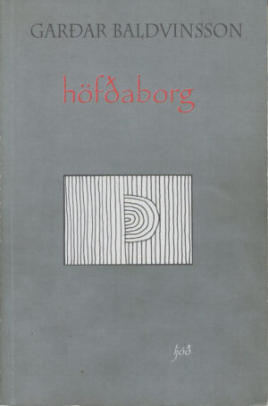 höfðaborg